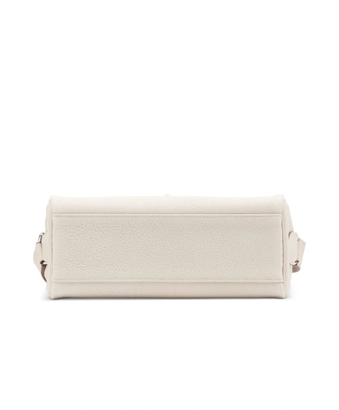 Hermès Kelly Messenger bag KellyMesb 4
