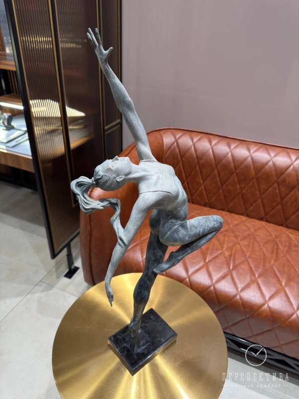 Александр Карат "Дотянуться до звезды" Дотянуться до звезды 4