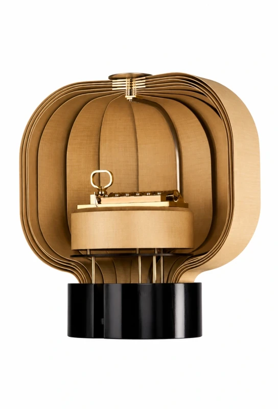 REUGE Музыкальная шкатулка ONKŌ ONKŌ 2