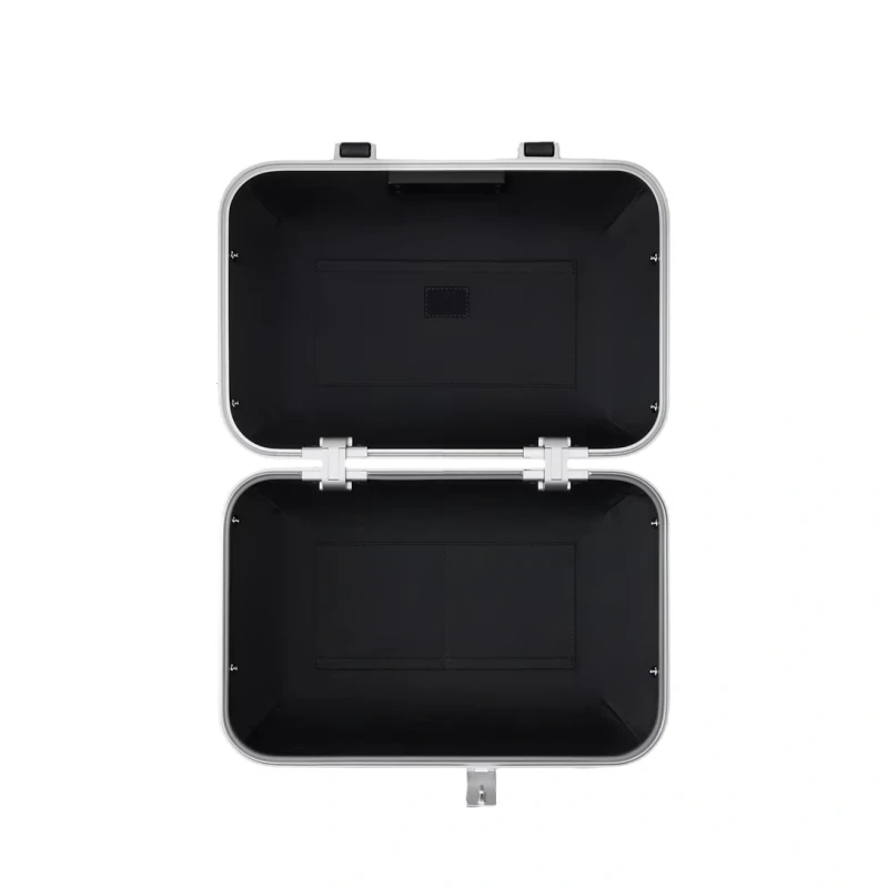 Louis Vuitton Vanity Case M29349 5