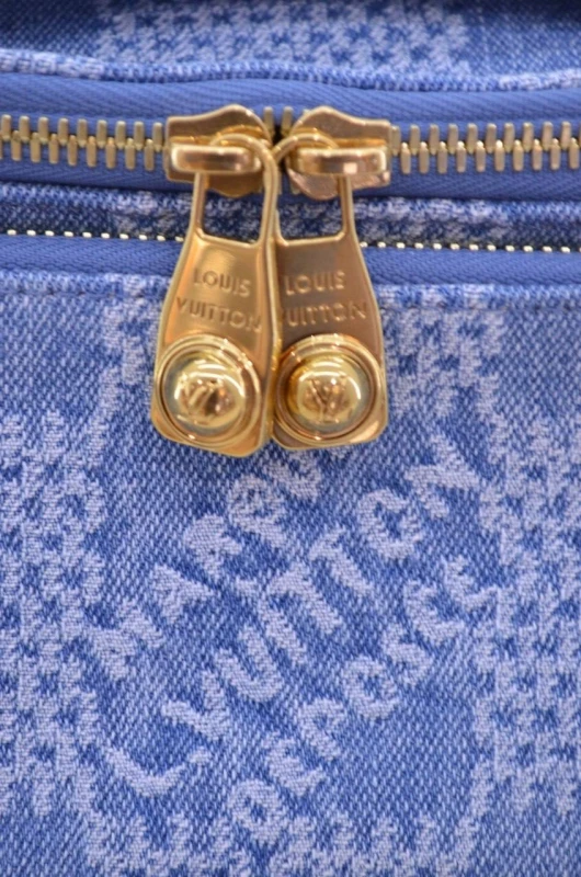 Louis Vuitton Rush Bumbag N00205 6