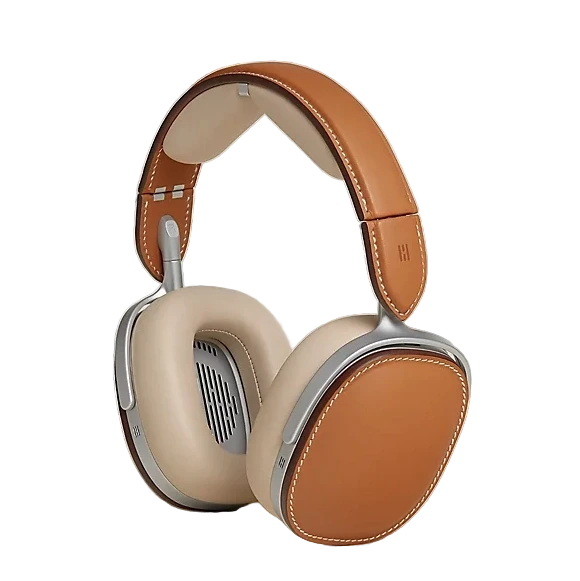 Hermès Headphones HHPh 1