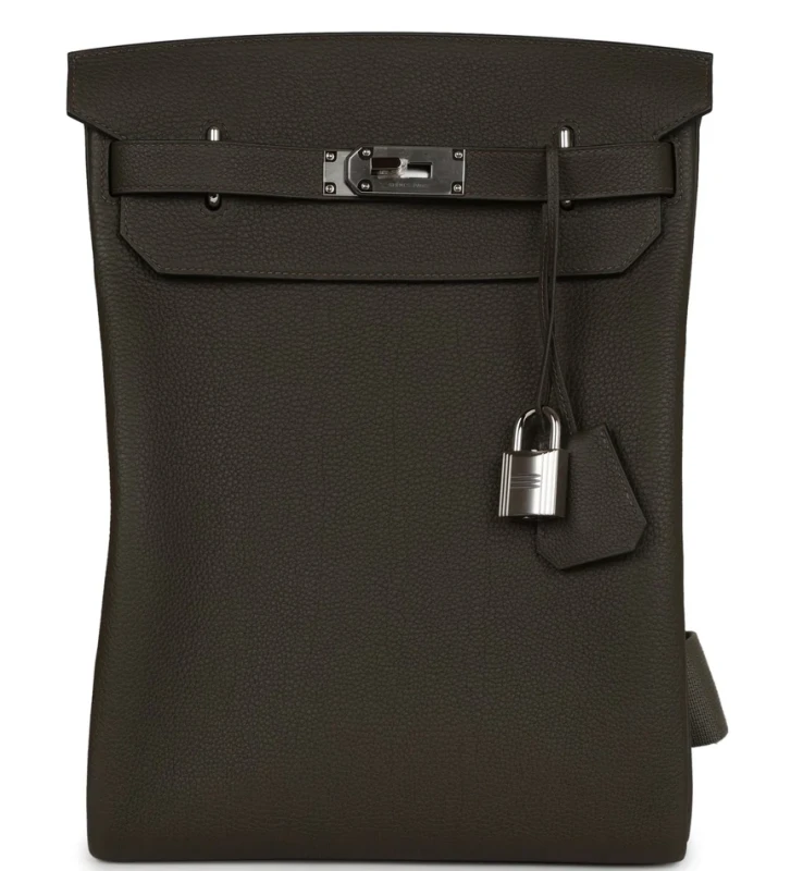 HAC A DOS GM BACKPACK