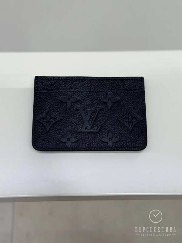 Louis Vuitton Card Holder M69171 4