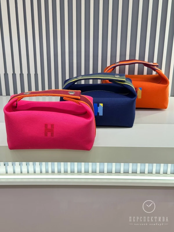 Hermès Bride-a-Brac case, small model H104222M 04 8