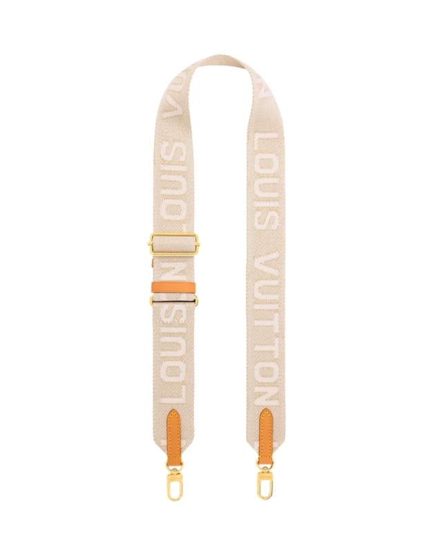 Louis Vuitton Coussin PM Creme M21262 8