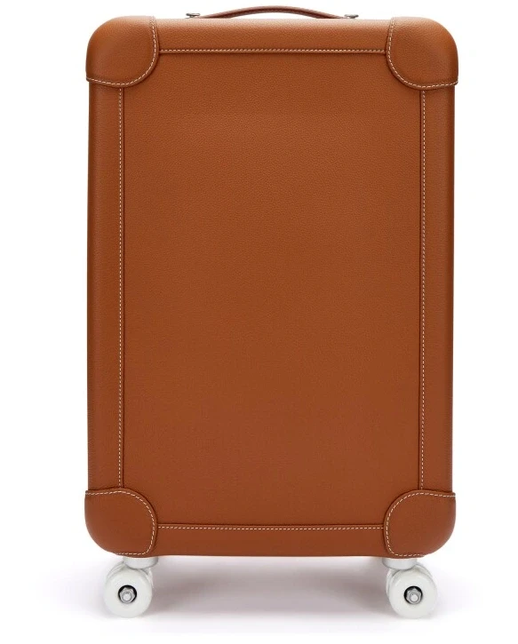 VALISE R.M.S CABINE SUITCASE