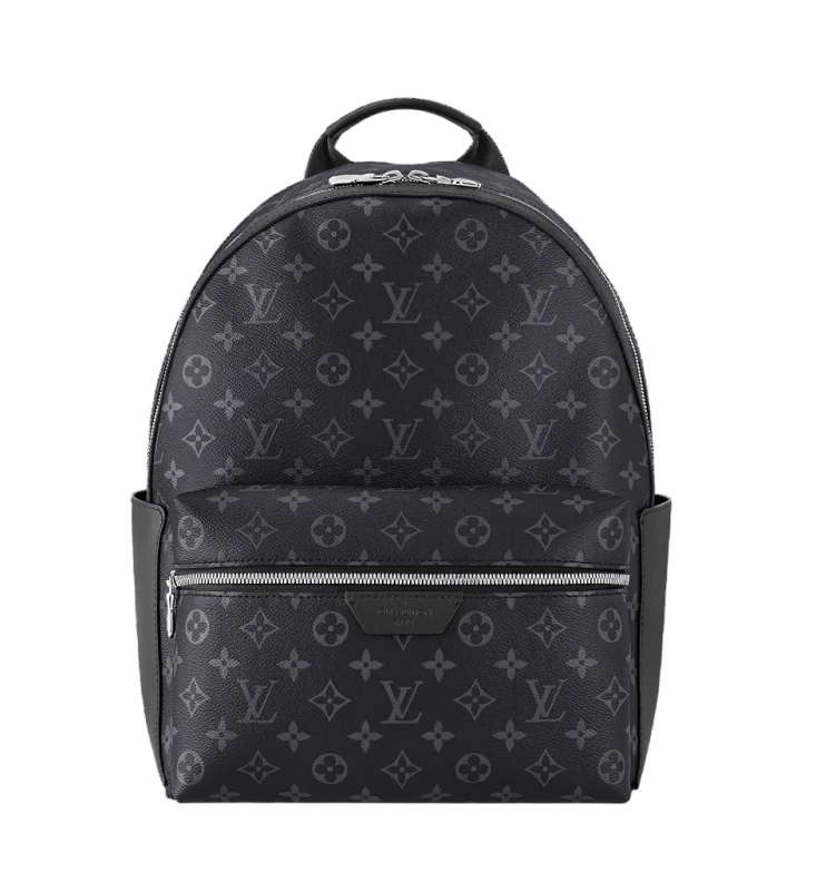 Louis Vuitton Discovery Backpack PM M22558 1