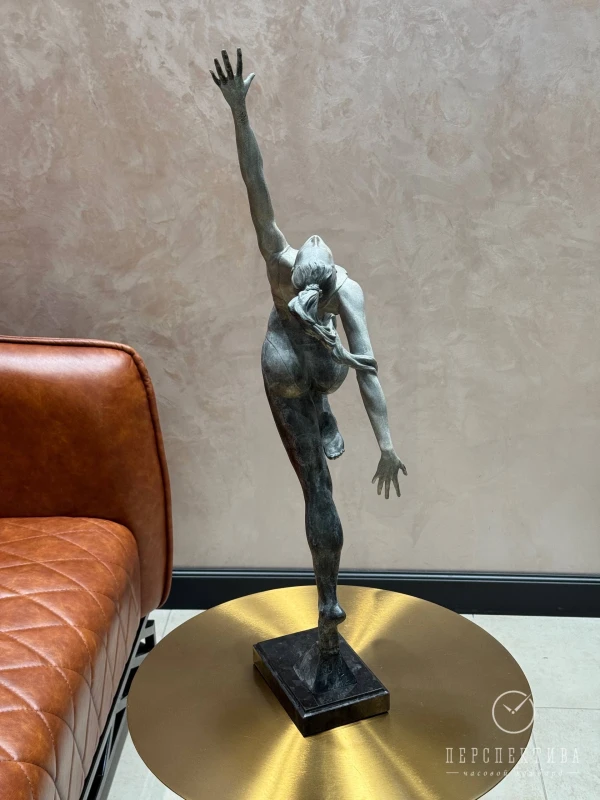 Александр Карат "Дотянуться до звезды" Дотянуться до звезды 5