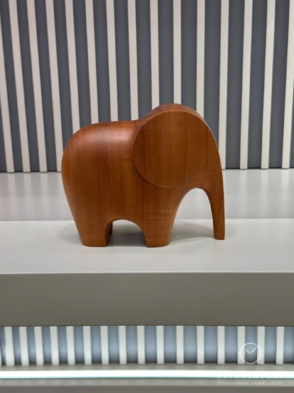 Hermès Lao paperweight H311377M 01 4