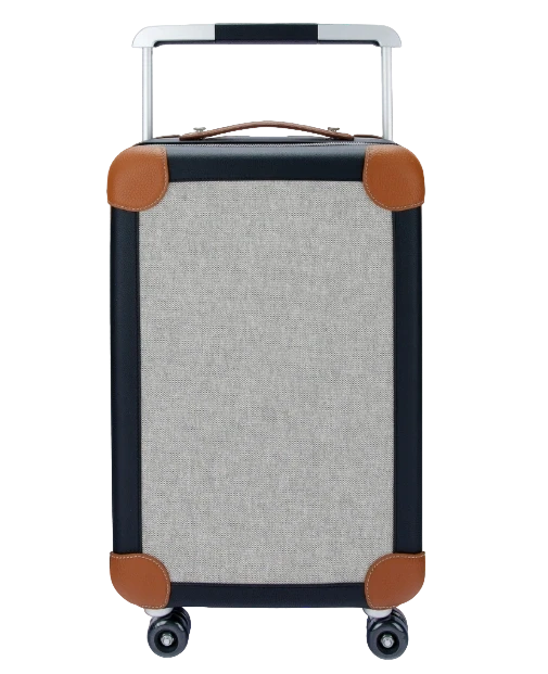 R.M.S CABINE SUITCASE