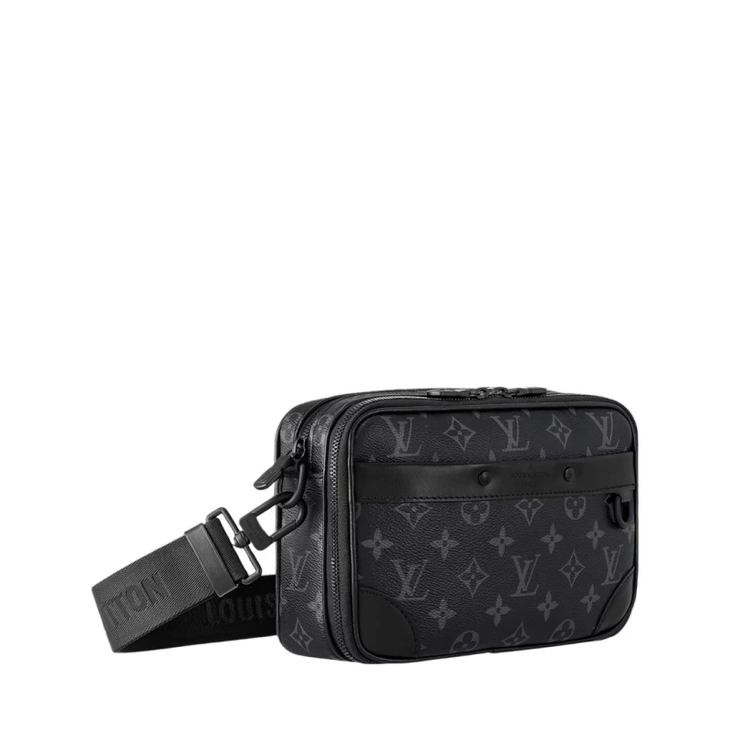 Louis Vuitton Alpha Messenger M46955 2