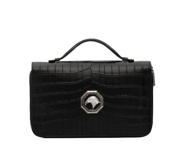 Stefano Ricci SRP 1