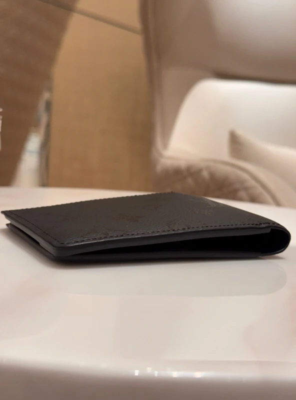 Louis Vuitton Multiple Wallet M26744 5