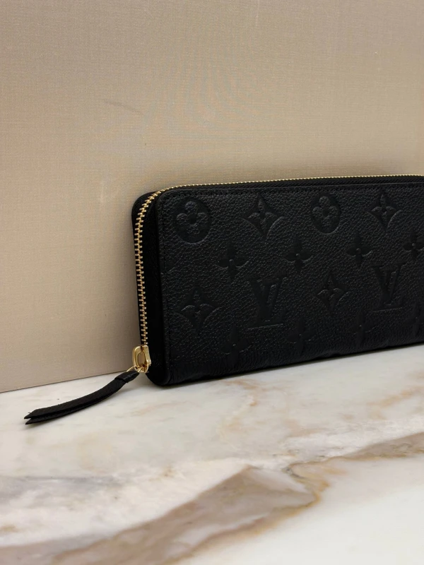 Louis Vuitton Clemence M60171 4