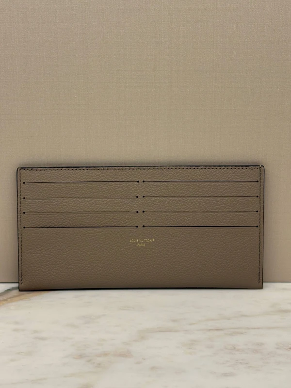 Louis Vuitton Pochette Félicie M82609 6