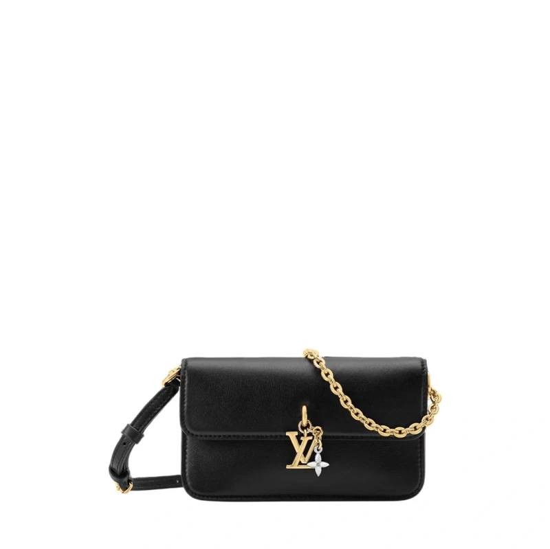 Wallet On Chain LV Bloom