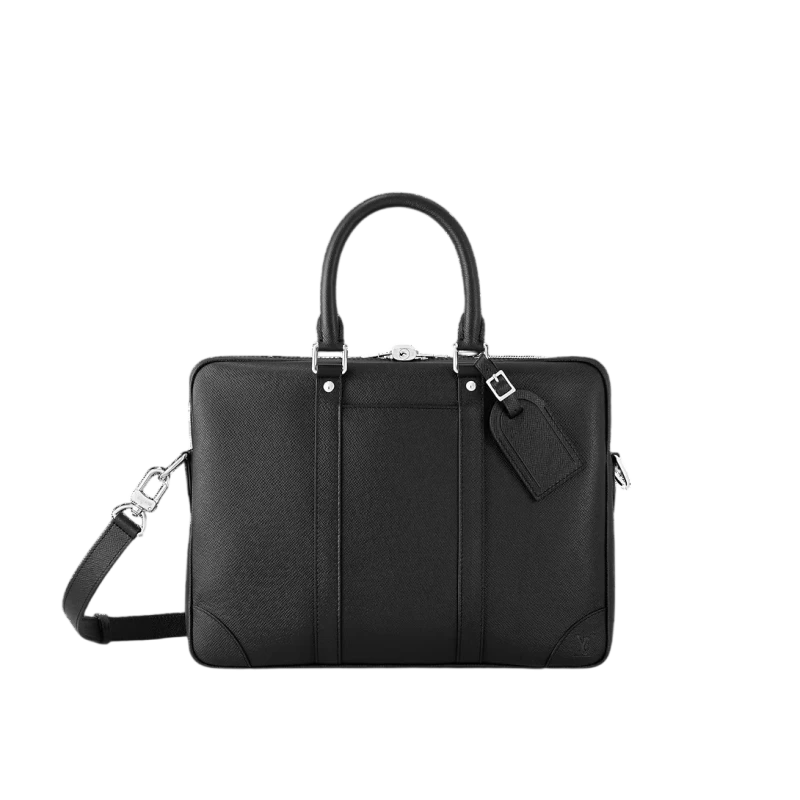 Louis Vuitton Porte-Documents Voyage PM M30925 1