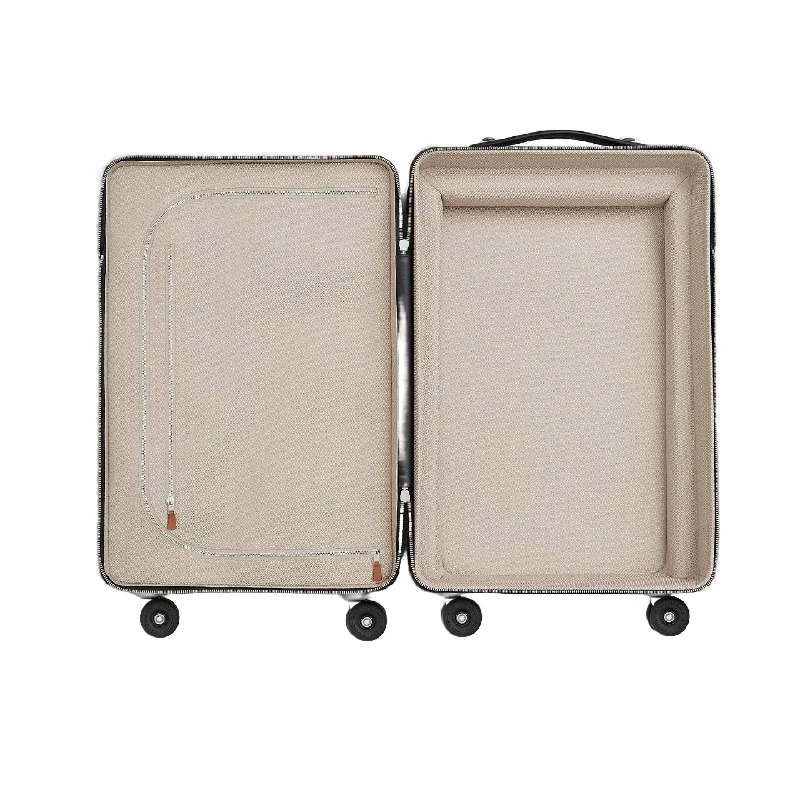Hermès R.M.S Cabin Suitcase R.M.S 4
