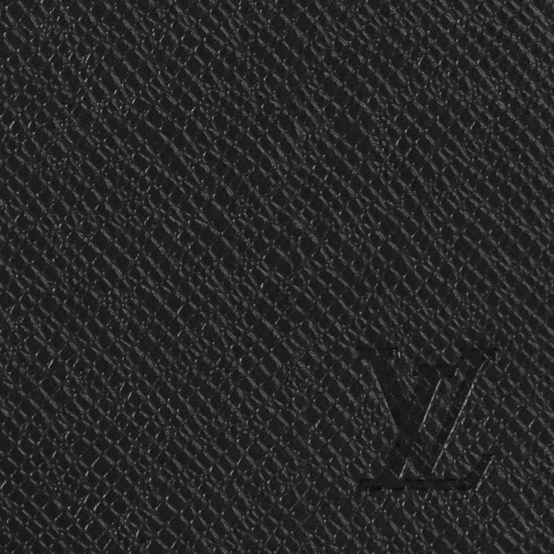 Louis Vuitton Brazza Wallet M30501 7