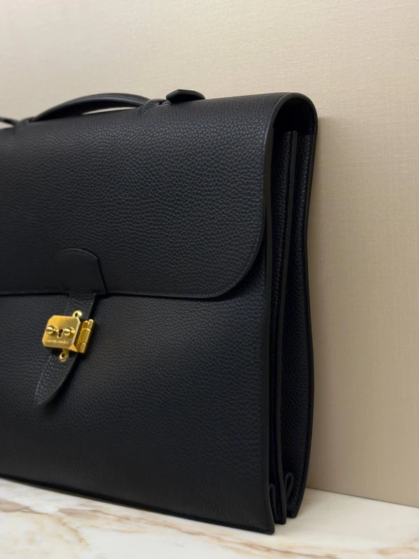 Hermès Sac a depeches light 1-37 SAC_Dep 3