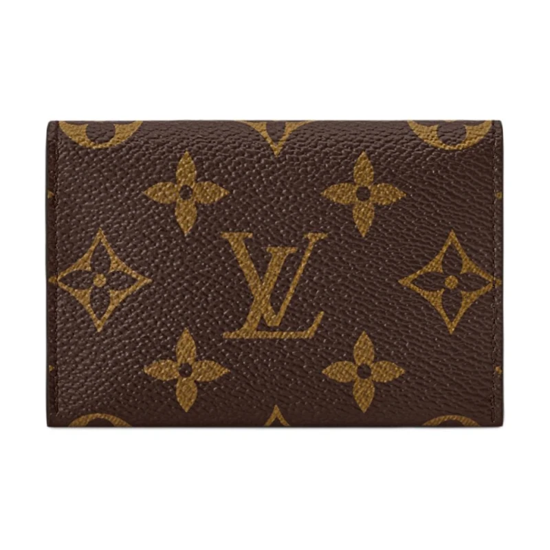 Slim Card Holder
