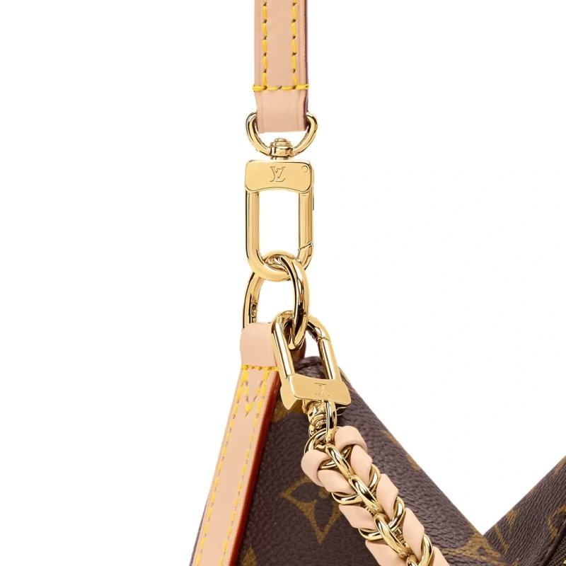 Louis Vuitton Multipass Mini M29099 5