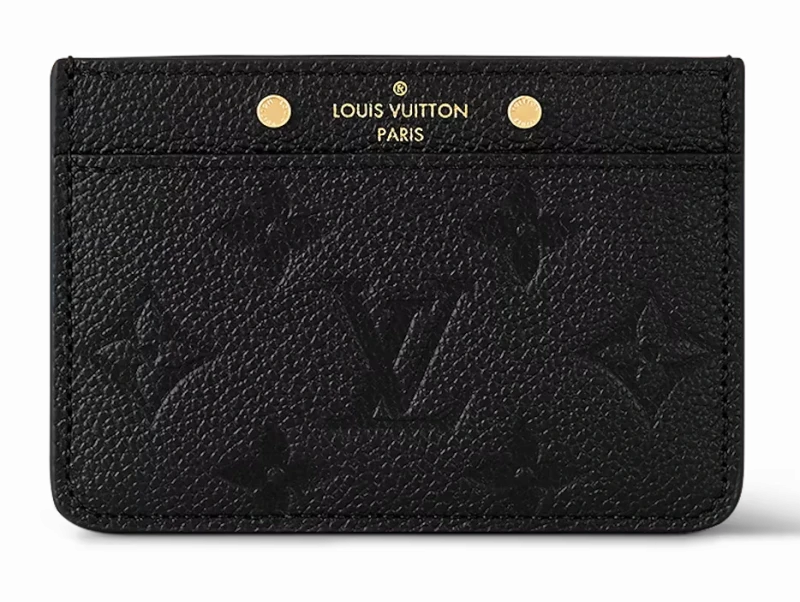 Louis Vuitton Card Holder M69171 1