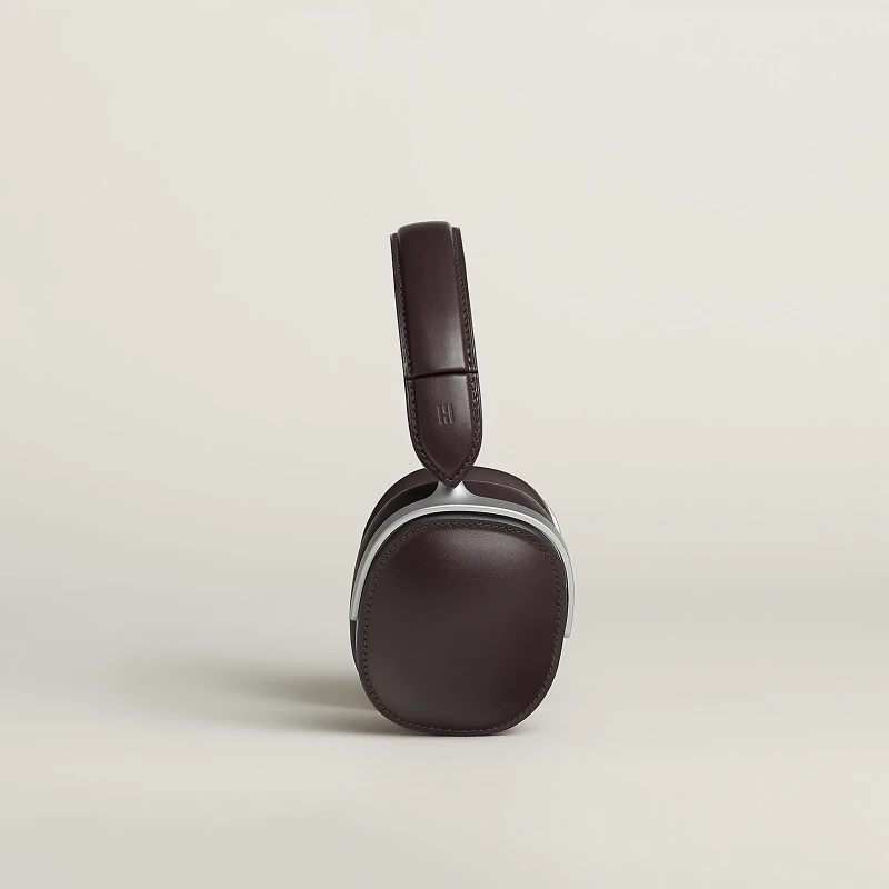 Hermès Chocolat H0009307 03 4