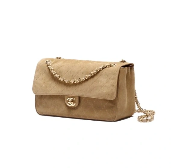 Chanel Maxi Flapbag Maxi Flapbag 2