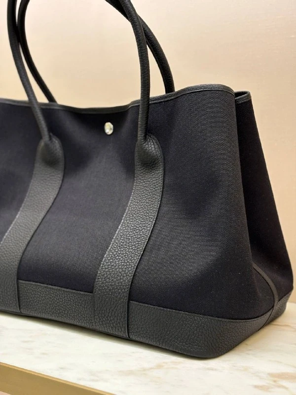 Hermès Neo Garden Voyage 41 bag Garden41 4