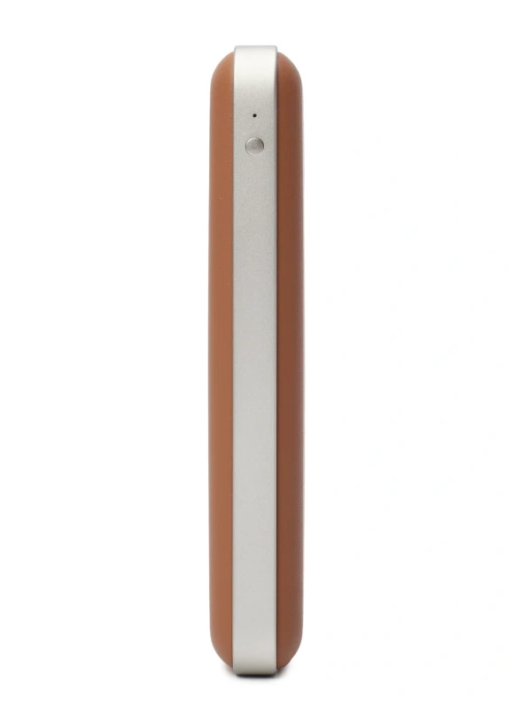 Hermès Power Bank Hermès 4