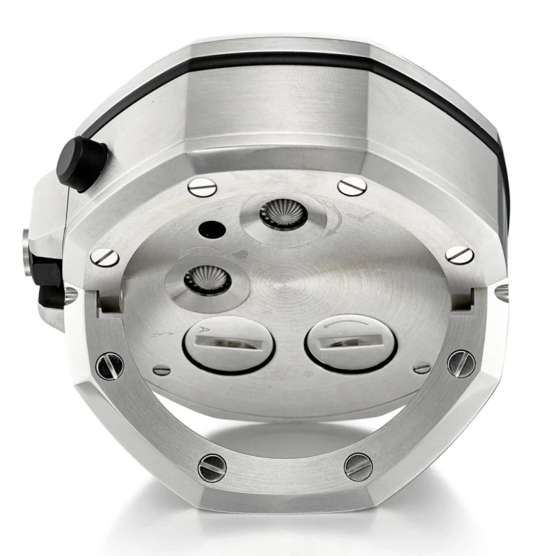 Audemars Piguet Royal Oak Offshore MG.CD.AC.AP0100.022.16 3