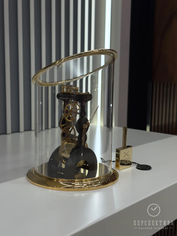 L'epee LA TOUR  Black & Gold 76.6587/201 3