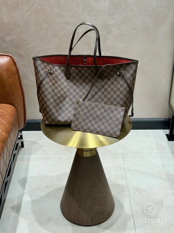 Louis Vuitton Neverfull GM N40597 2