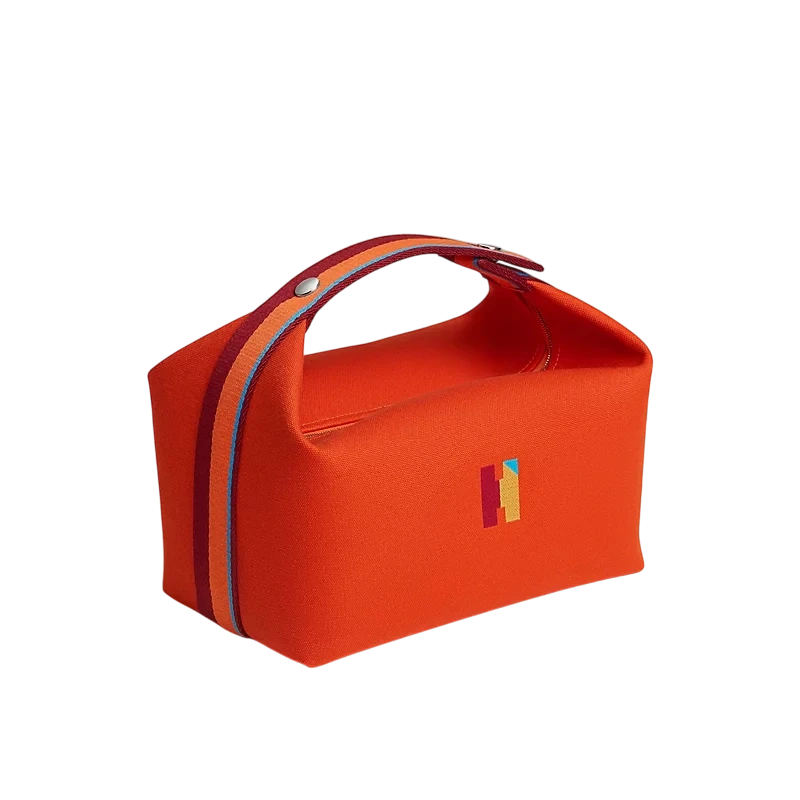 Hermès TROUSSE BRIDE A BRAC H PAVILLON GM 104347M 02 1