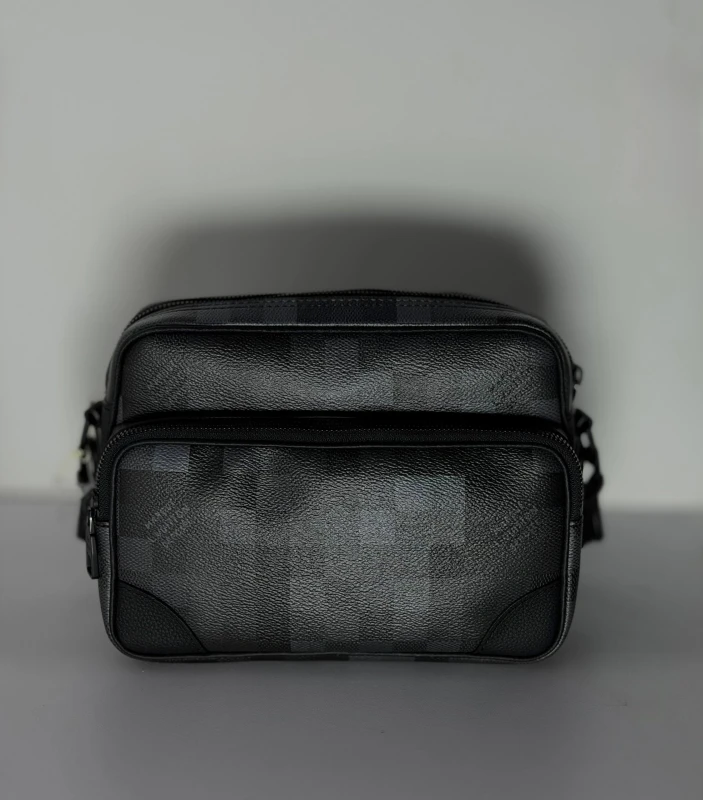 Louis Vuitton Nil Messenger М14988 2