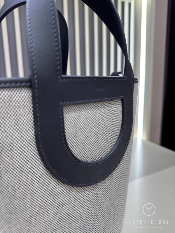 Hermès HERMES IN-THE-LOOP 18 T&C H085690CKAO 6
