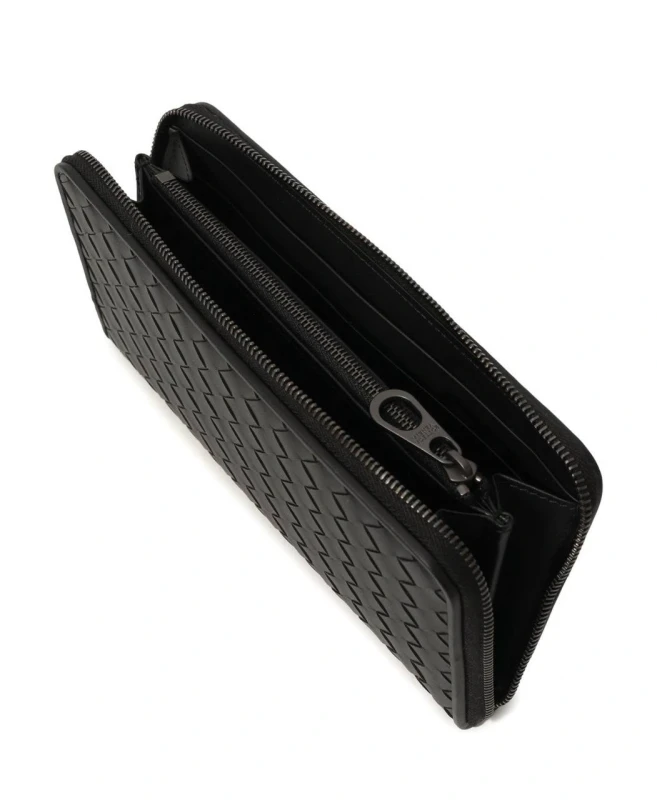 Bottega veneta 510643/V47W1 2