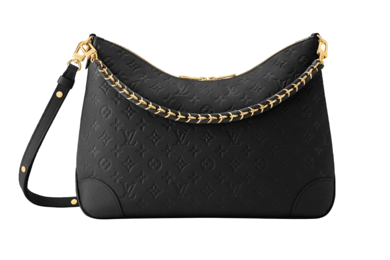 Louis Vuitton Boulogne GM M13706 1