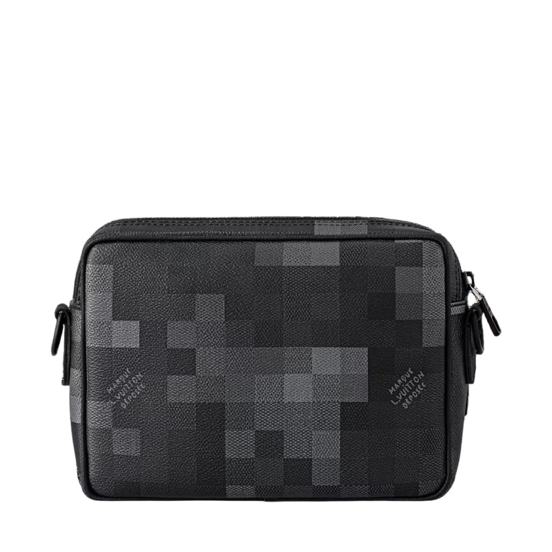 Louis Vuitton Nil Messenger M14988 5