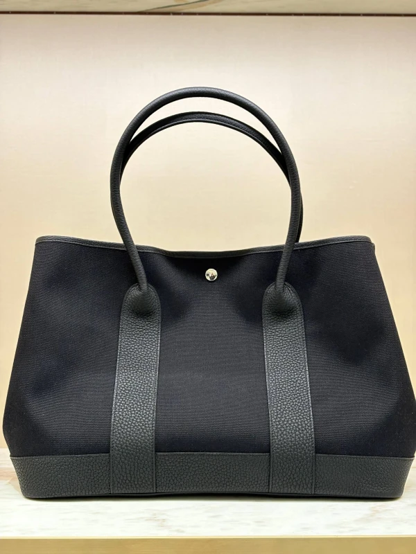 Hermès Neo Garden Voyage 41 bag Garden41 2