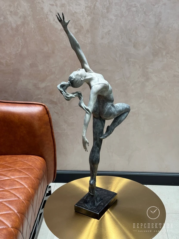 Александр Карат "Дотянуться до звезды" Дотянуться до звезды 7