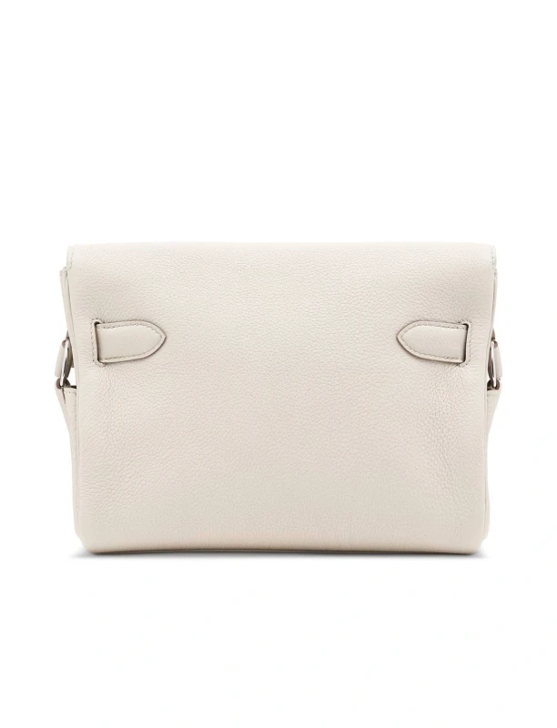Hermès Kelly Messenger bag KellyMesb 3