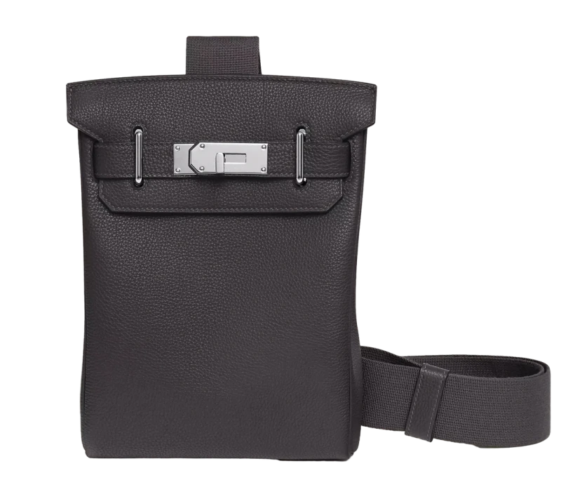 Hac a Dos PM backpack