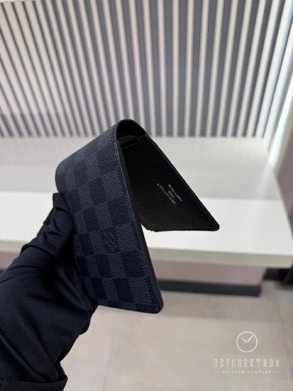 Louis Vuitton Multiple Wallet N62663 7