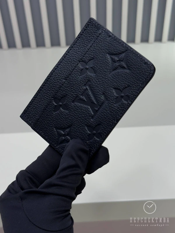 Louis Vuitton Card Holder M69171 6