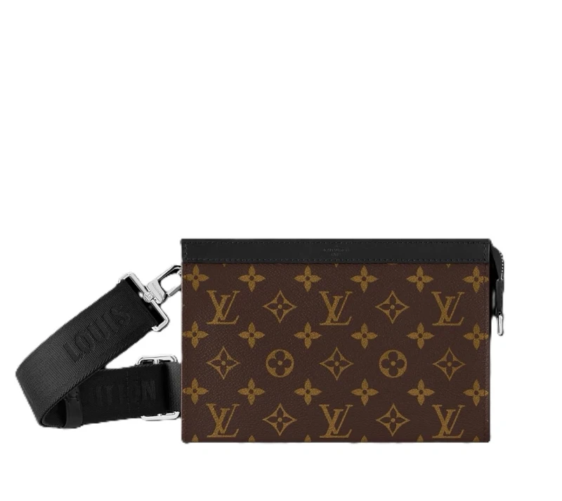 Gaston Wearable Wallet