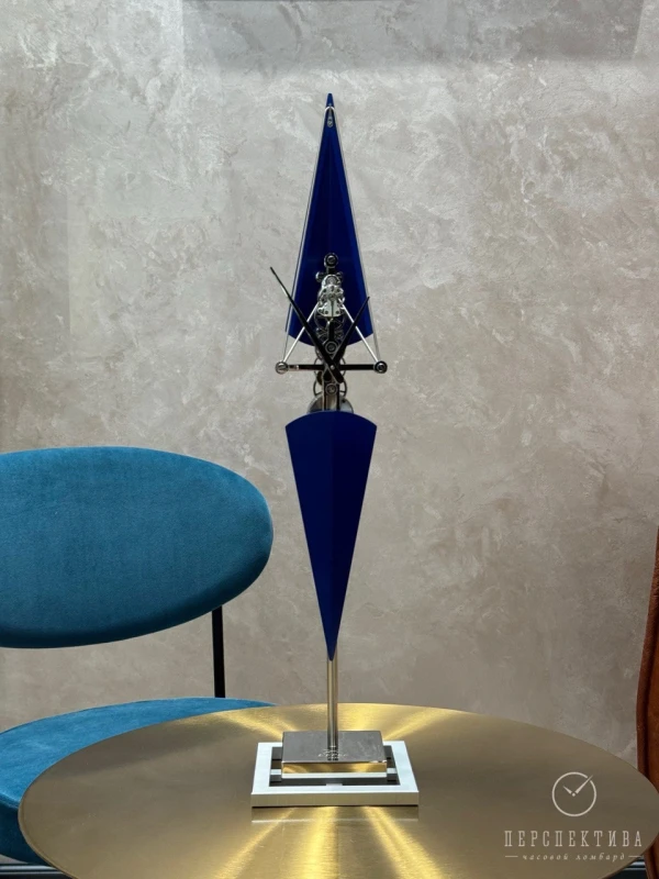 L'epee LA REGATTA 76.6009/400 5