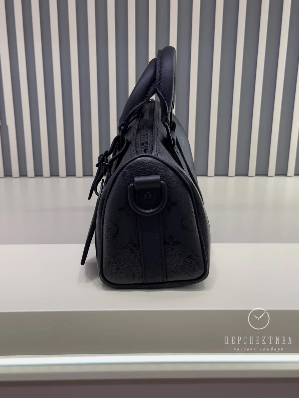 Louis Vuitton Keepall Bandoulière 25 M28369 3